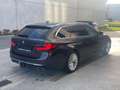 BMW 520 d Touring Aut. Luxury Line/Nappa/.../Gereserveerd Grijs - thumbnail 5