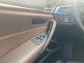 BMW 520 d Touring Aut. Luxury Line/Nappa/.../Gereserveerd Grijs - thumbnail 17
