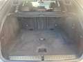 BMW 520 d Touring Aut. Luxury Line/Nappa/.../Gereserveerd Grijs - thumbnail 18