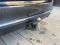 BMW 520 d Touring Aut. Luxury Line/Nappa/.../Gereserveerd Grijs - thumbnail 19