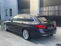 BMW 520 d Touring Aut. Luxury Line/Nappa/.../Gereserveerd Grijs - thumbnail 3