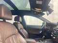 BMW 520 d Touring Aut. Luxury Line/Nappa/.../Gereserveerd Grijs - thumbnail 10