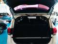 Kia Carens 1.6 GDi Concept Blanco - thumbnail 7