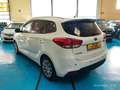 Kia Carens 1.6 GDi Concept Blanco - thumbnail 4