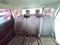 Kia Carens 1.6 GDi Concept Blanco - thumbnail 14