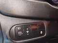 Kia Carens 1.6 GDi Concept Blanco - thumbnail 21