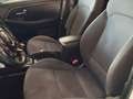 Kia Carens 1.6 GDi Concept Blanco - thumbnail 19
