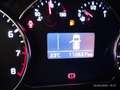 Kia Carens 1.6 GDi Concept Blanco - thumbnail 25