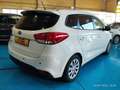 Kia Carens 1.6 GDi Concept Blanco - thumbnail 5