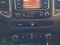 Kia Carens 1.6 GDi Concept Blanco - thumbnail 23