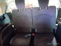 Kia Carens 1.6 GDi Concept Blanco - thumbnail 18