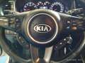 Kia Carens 1.6 GDi Concept Blanco - thumbnail 26