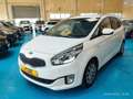 Kia Carens 1.6 GDi Concept Blanco - thumbnail 2