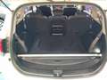 Kia Carens 1.6 GDi Concept Blanco - thumbnail 9