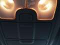 Kia Carens 1.6 GDi Concept Blanco - thumbnail 27