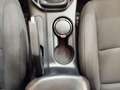 Kia Carens 1.6 GDi Concept Blanco - thumbnail 22