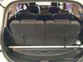 Kia Carens 1.6 GDi Concept Blanco - thumbnail 8