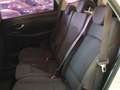 Kia Carens 1.6 GDi Concept Blanco - thumbnail 11