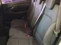 Kia Carens 1.6 GDi Concept Blanco - thumbnail 12