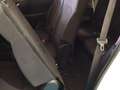 Kia Carens 1.6 GDi Concept Blanco - thumbnail 15