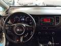 Kia Carens 1.6 GDi Concept Blanco - thumbnail 24