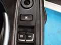 Kia Carens 1.6 GDi Concept Blanco - thumbnail 20