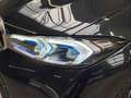 BMW 318 i M Sport ACC LED SHZ RFK HiFi HuD 3ZK KZU Zwart - thumbnail 28