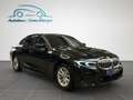 BMW 318 i M Sport ACC LED SHZ RFK HiFi HuD 3ZK KZU Zwart - thumbnail 3