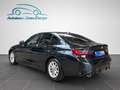 BMW 318 i M Sport ACC LED SHZ RFK HiFi HuD 3ZK KZU Zwart - thumbnail 4