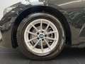 BMW 318 i M Sport ACC LED SHZ RFK HiFi HuD 3ZK KZU Zwart - thumbnail 30