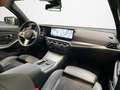 BMW 318 i M Sport ACC LED SHZ RFK HiFi HuD 3ZK KZU Zwart - thumbnail 12