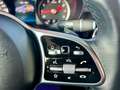 Mercedes-Benz C 180 T-Modell Avantgarde Business-Plus-Paket Negro - thumbnail 25