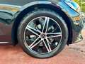 Mercedes-Benz C 180 T-Modell Avantgarde Business-Plus-Paket Negro - thumbnail 38