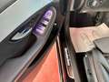 Mercedes-Benz C 180 T-Modell Avantgarde Business-Plus-Paket Negro - thumbnail 18