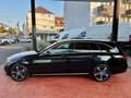 Mercedes-Benz C 180 T-Modell Avantgarde Business-Plus-Paket Negro - thumbnail 6