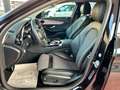 Mercedes-Benz C 180 T-Modell Avantgarde Business-Plus-Paket Negro - thumbnail 16
