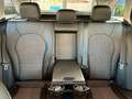 Mercedes-Benz C 180 T-Modell Avantgarde Business-Plus-Paket Negro - thumbnail 29