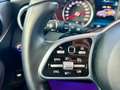 Mercedes-Benz C 180 T-Modell Avantgarde Business-Plus-Paket Negro - thumbnail 24