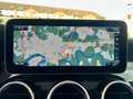 Mercedes-Benz C 180 T-Modell Avantgarde Business-Plus-Paket Negro - thumbnail 13