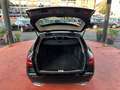 Mercedes-Benz C 180 T-Modell Avantgarde Business-Plus-Paket Negro - thumbnail 33
