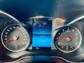 Mercedes-Benz C 180 T-Modell Avantgarde Business-Plus-Paket Negro - thumbnail 9