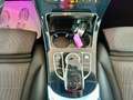 Mercedes-Benz C 180 T-Modell Avantgarde Business-Plus-Paket Negro - thumbnail 26