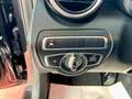 Mercedes-Benz C 180 T-Modell Avantgarde Business-Plus-Paket Negro - thumbnail 15