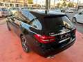 Mercedes-Benz C 180 T-Modell Avantgarde Business-Plus-Paket Negro - thumbnail 5
