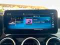 Mercedes-Benz C 180 T-Modell Avantgarde Business-Plus-Paket Negro - thumbnail 10