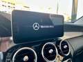 Mercedes-Benz C 180 T-Modell Avantgarde Business-Plus-Paket Negro - thumbnail 8