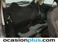 Fiat 500 1.0 Hybrid Dolcevita 52kW Gris - thumbnail 12