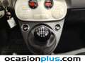 Fiat 500 1.0 Hybrid Dolcevita 52kW Gris - thumbnail 5