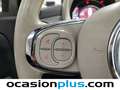 Fiat 500 1.0 Hybrid Dolcevita 52kW Gris - thumbnail 23