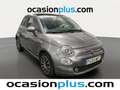 Fiat 500 1.0 Hybrid Dolcevita 52kW Gris - thumbnail 2